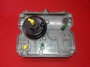 IVECO STRALIS POMPE ADBLUE 0444022019 504365261 photo 1 - milautoparts-fr.ukrlive.com