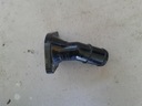 KIA VENGA HYUNDAI IX20 DISTRIBUTOR KNEE CASING THERMOSTAT photo 1 - milautoparts-fr.ukrlive.com