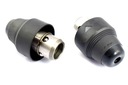 Держатель паспорта безопасности BOSCH GBH 2-26 2-28 2600 4-32 3000