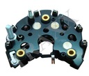 ÉTAT NOUVEAU PONT GÉNÉRATEUR BOSCH 12V ARC0029 photo 1 - milautoparts-fr.ukrlive.com