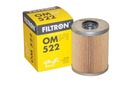 FILTRON OM 522 FILTRE HUILES photo 6 - milautoparts-fr.ukrlive.com