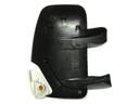 MIROIR CORPS +MIGACZ L POUR NISSAN INTERSTAR 10- photo 3 - milautoparts-fr.ukrlive.com