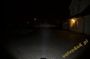 PHARE PHARES ANTIBROUILLARD MINI PANNEAU LED 18W 12/24V SPOT 4X4photo 6
