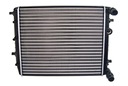 GT-BERGMANN GT10-113 RADIATOR WATER photo 1 - milautoparts-fr.ukrlive.com