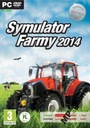 FARM SIMULATOR 2014 ПК БЫСТРАЯ ДОСТАВКА СЕГОДНЯ