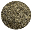 PIEPRZ CZARNY MIELONY 100g aromatyczny
