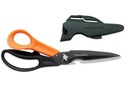 Многофункциональные ножницы FISKARS Cuts+More 715692