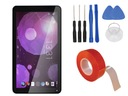 СЕНСОРНАЯ СТЕКЛЯННАЯ ПАНЕЛЬ ДИГИТАЙЗЕРА Mytab 10 II 2 + КЛЕЙ