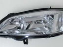 DEPO LAMP LAMP OPEL ASTRA II G 98 RIGHT NEW CONDITION photo 5 - milautoparts-fr.ukrlive.com