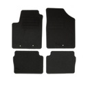 TAPIS DE VELOURS TEXER photo 1 - milautoparts-fr.ukrlive.com