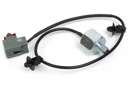 MAZDA 323F 626 PREMACY SENSOR KNOCK STUKOWEGO photo 1 - milautoparts-fr.ukrlive.com