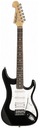 Washburn Electric Guitar WS 300 H - Wawa Store!
