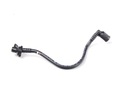 CABLE VACUUM AUDI A3 2.0 TFSI 09- 13 photo 1 - milautoparts-fr.ukrlive.com