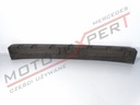 MERCEDES CLK W208 STEROPIAN ABSORBER BUMPER REAR photo 4 - milautoparts-fr.ukrlive.com