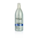 STAPIZ SLEEK LINE ŠAMPÓN S HODVÁBOM BLOND 1000 ml Účinok ochrana farieb