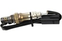 DE SONDE LAMBDA MAZDA 626 GW 1992-1997 1.8 2.0 photo 2 - milautoparts-fr.ukrlive.com