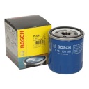 BOSCH 0 451 103 261 FILTRE HUILESphoto 11