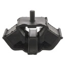 AIR BAGS BOX GEAR DB 124,200-260 photo 1 - milautoparts-fr.ukrlive.com