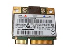 WWAN H5321 Модем Lenovo T530 T430 x230