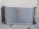 RADIATOR WATER AVENSIS T27 AURIS PETROL photo 3 - milautoparts-fr.ukrlive.com