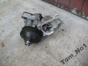 BMW E46 E38 E39 X5 525D 530D PUMP WATER M57 photo 1 - milautoparts-fr.ukrlive.com