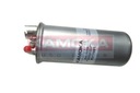 KAMOKA F317601 FILTER FUEL photo 5 - milautoparts-fr.ukrlive.com