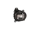 PHARES ANTIBROUILLARD MINI ONE COOPER R50 R52 R53 2001- Rphoto 1