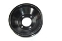 WHEEL PULLEY PUMP WATER BMW E36 E38 E39 520 525 528 320 323 325 328 728 M52 photo 3 - milautoparts-fr.ukrlive.com