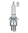 BOUGIE ALLUMAGE NGK B9HS 5810 NIKLOWA SAE DEVINT Bphoto 14