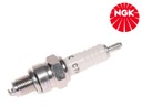 PLUG IGNITION BR8HS NGK SUZUKI APRILIA HONDA photo 2 - milautoparts-fr.ukrlive.com