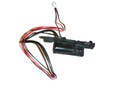ДАТЧИК ДЛЯ ПОСУДОМОЕЧНОЙ МАШИНЫ ELECTROLUX ESL47700R