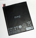 Batéria Htc Nexus 9 B0P82100 6700mAh Druh originálny