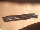 BMW X6 E71 FASTENING MOUNTING DOOR 41527195542 photo 3 - milautoparts-fr.ukrlive.com