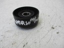 ROLL BRIDLE TOYOTA COROLLA VERSO 2.2 D4D 07R photo 4 - milautoparts-fr.ukrlive.com