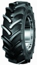 CULTOR 380/70 R28 RD-02 [127 A8/127 B] TL photo 1 - milautoparts-fr.ukrlive.com