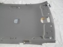 ROOF PANEL ROOF PANEL HYUNDAI SANTA FE II 2006 photo 4 - milautoparts-fr.ukrlive.com