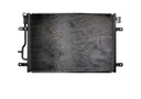 ÉTAT NOUVEAU RADIATEUR DU CLIMATISEUR AUDI A4 8E0 00 01 02- 8E0260401D 8E0260403D photo 1 - milautoparts-fr.ukrlive.com