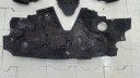 PROTECTION COUVERCLE MOTEUR A6290100967 GL 420 CDI X164photo 9