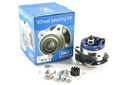 SKF ROULEMENT ROUES OPEL P. ASTRA G VKBA 3511 photo 4 - milautoparts-fr.ukrlive.com