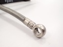 RADIATEUR HUILES NEUF MOTO GUZZI BREVA 2008R.photo 7
