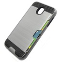 Корпус ARMOR CASE для SAMSUNG GALAXY J5 2017