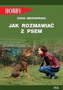 Книга «Как разговаривать с собакой»