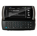 ПРЕДЛОЖЕНИЕ НА SONY ERICSSON VIVAZ pro U8i Z PL 2 ЦВЕТА!