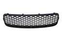 RADIATOR GRILLE AUDI TT 8N 98-06 RS DESIGN BLACK MATT photo 4 - milautoparts-fr.ukrlive.com