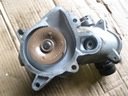 PUMP WATER BMW X5 X-5 E70 E-70 3,0 TDI photo 1 - milautoparts-fr.ukrlive.com