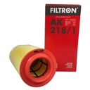 FILTRE D'AIR AK218/1 MERCEDES W203 CLASSE 02> photo 12 - milautoparts-fr.ukrlive.com