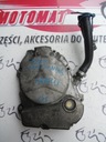 CAP COVERING ENGINE PEUGEOT SATELIS 125 photo 9 - milautoparts-fr.ukrlive.com