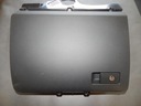 VW PASSAT B7 GLOVEBOX PASSENGER 3C1857101 photo 1 - milautoparts-fr.ukrlive.com