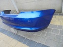 BMW 1 E82, E88 CABRIO, COUPE - BUMPER REAR photo 3 - milautoparts-fr.ukrlive.com