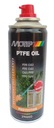 PTFE olej Motip 200 ml